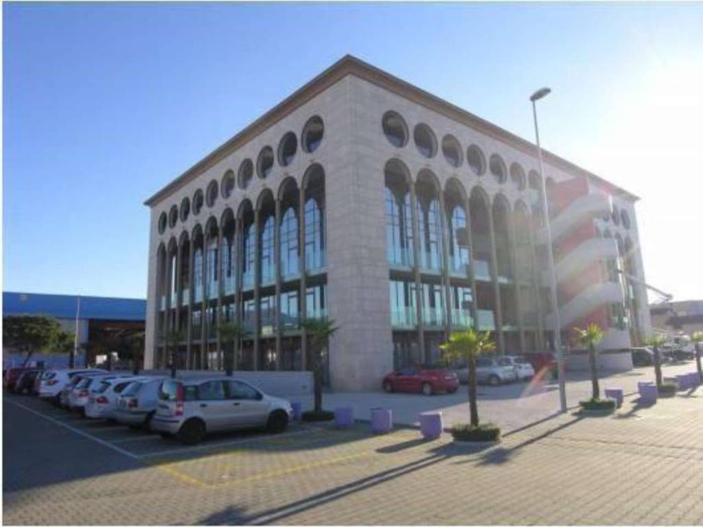 Immobile a Viareggio in via Scirocco - Foto 3