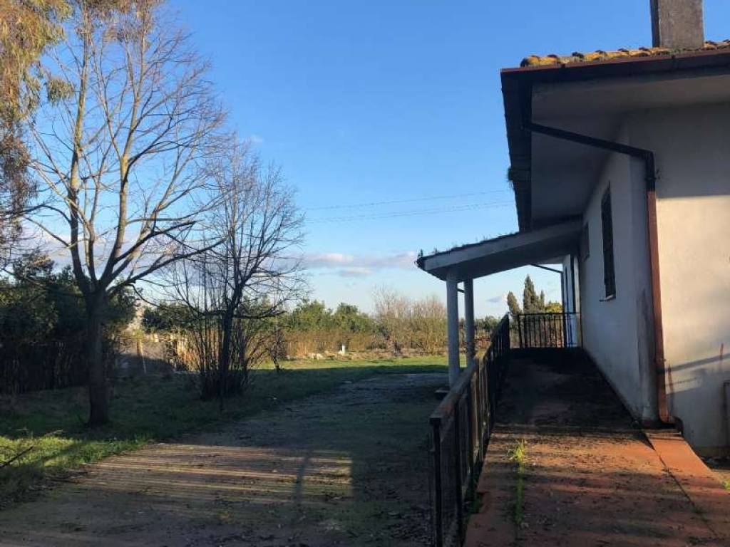 Immobile a Sabaudia in via Migliara 49 5180 - Foto 3
