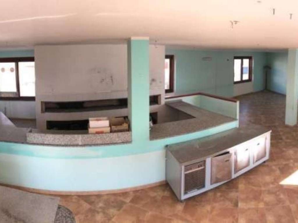 Immobile a Porto torres in via Rocco Chinnici 3 - Foto 3