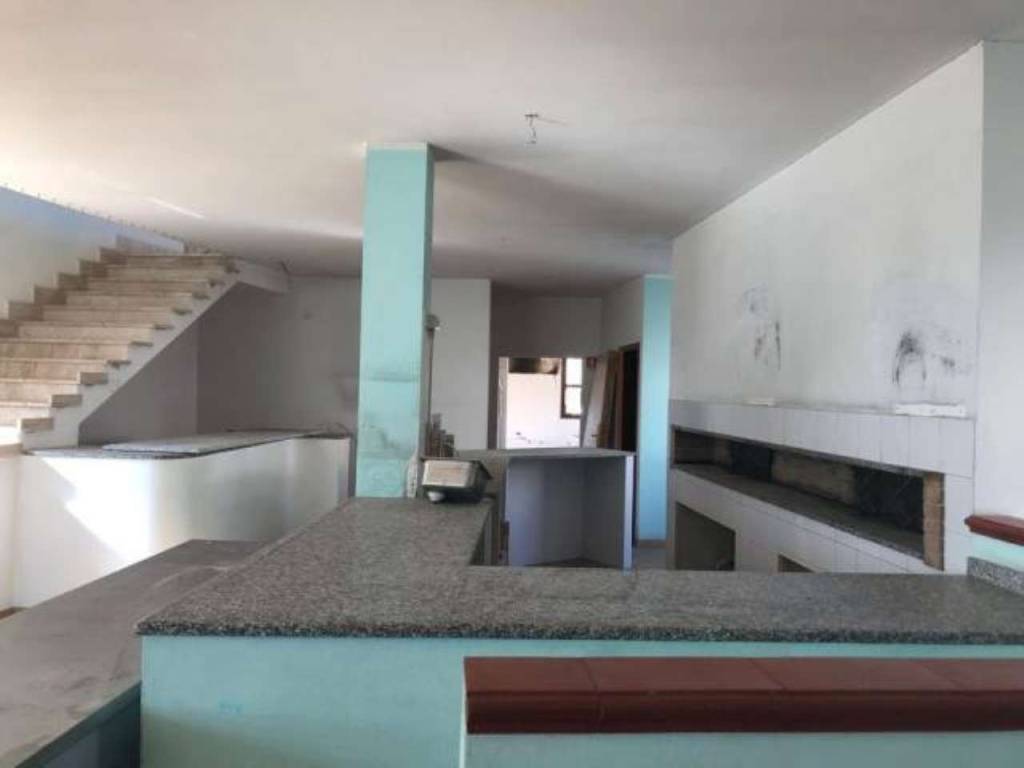 Immobile a Porto torres in via Rocco Chinnici 3 - Foto 4