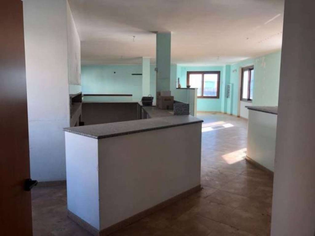 Immobile a Porto torres in via Rocco Chinnici 3 - Foto 5