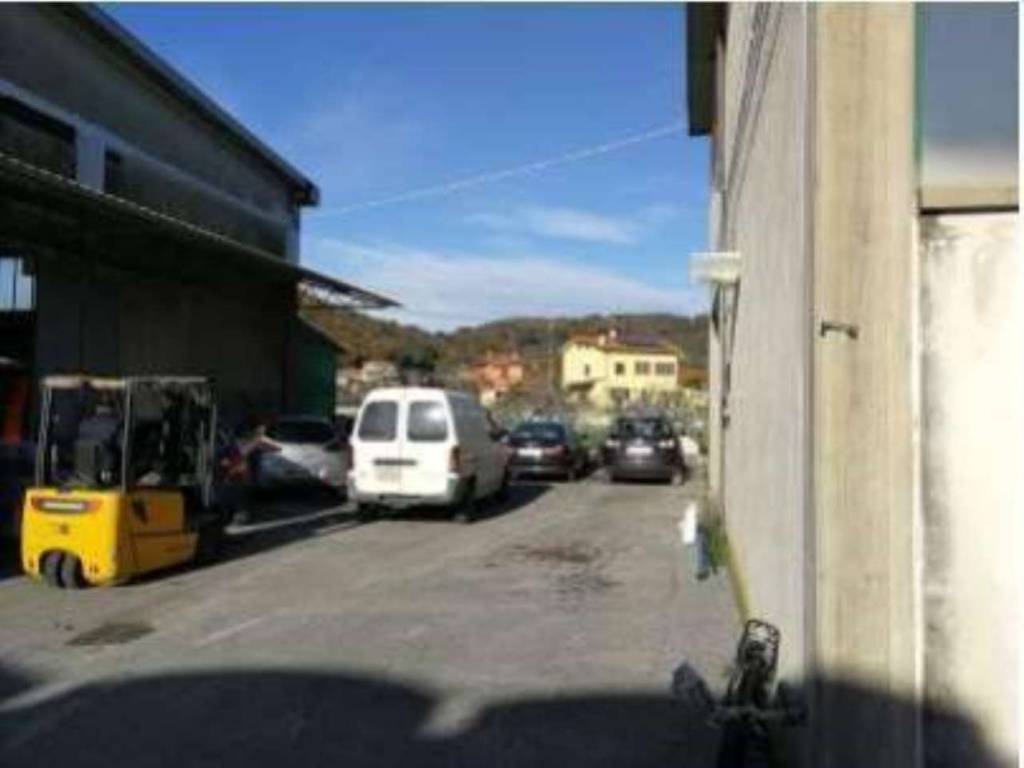 Immobile a Massarosa in via Vittorio Veneto 595 - Foto 3