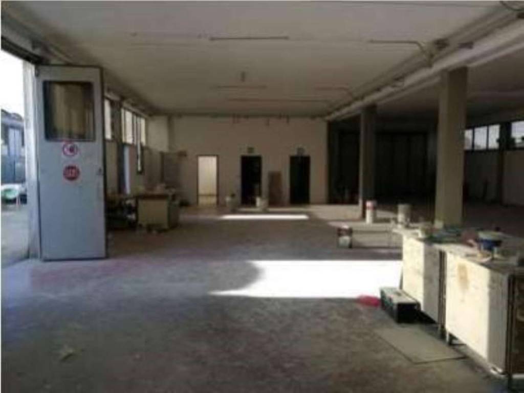 Immobile a Massarosa in via Vittorio Veneto 595 - Foto 5