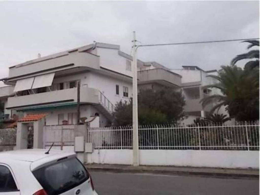 Immobile a Villa san giovanni in Lungomare Fata Morgana 35 - Foto 3