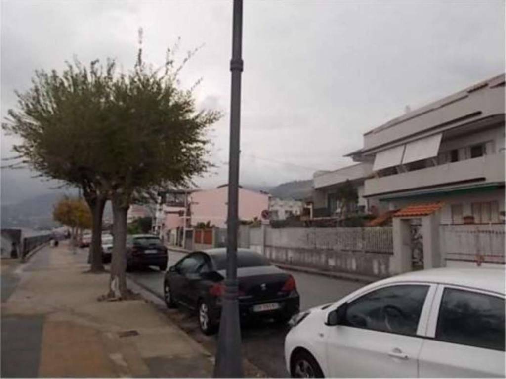 Immobile a Villa san giovanni in Lungomare Fata Morgana 35 - Foto 4