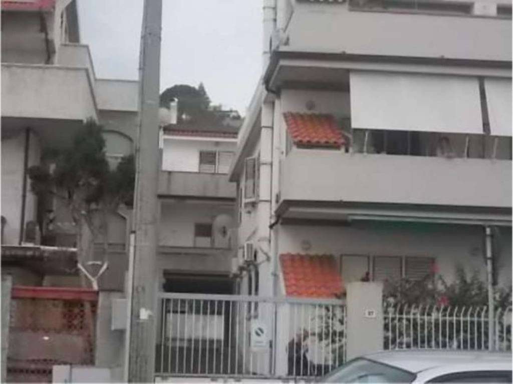 Immobile a Villa san giovanni in Lungomare Fata Morgana 35 - Foto 5