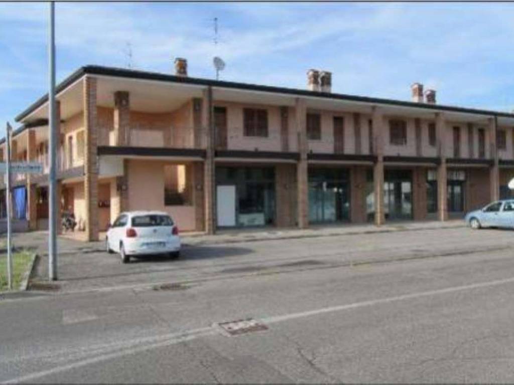 Immobile a Verolanuova in via Alberto da Giussano 11 - Foto 3