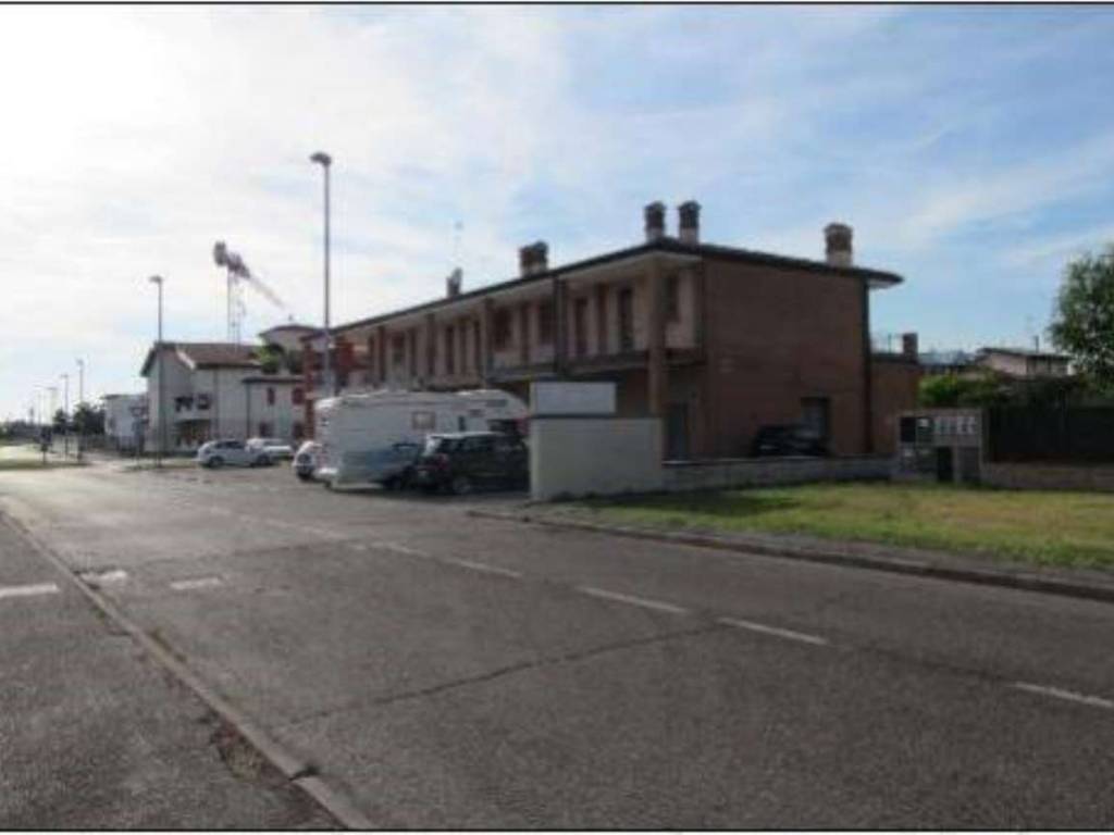 Immobile a Verolanuova in via Alberto da Giussano 11 - Foto 5