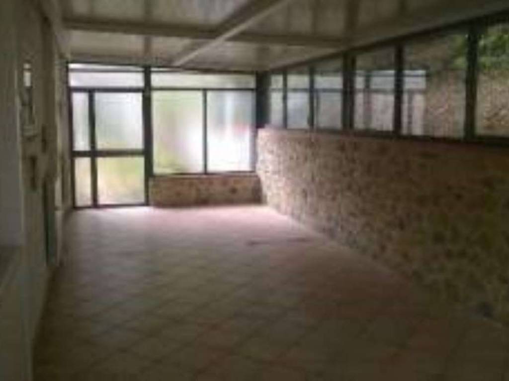 Immobile a San giovanni valdarno in via Vetri Vecchi 24/B - Foto 4