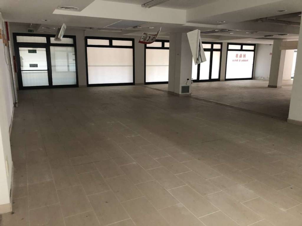 Immobile a Grado in via Venezia Giulia 1 - Foto 2