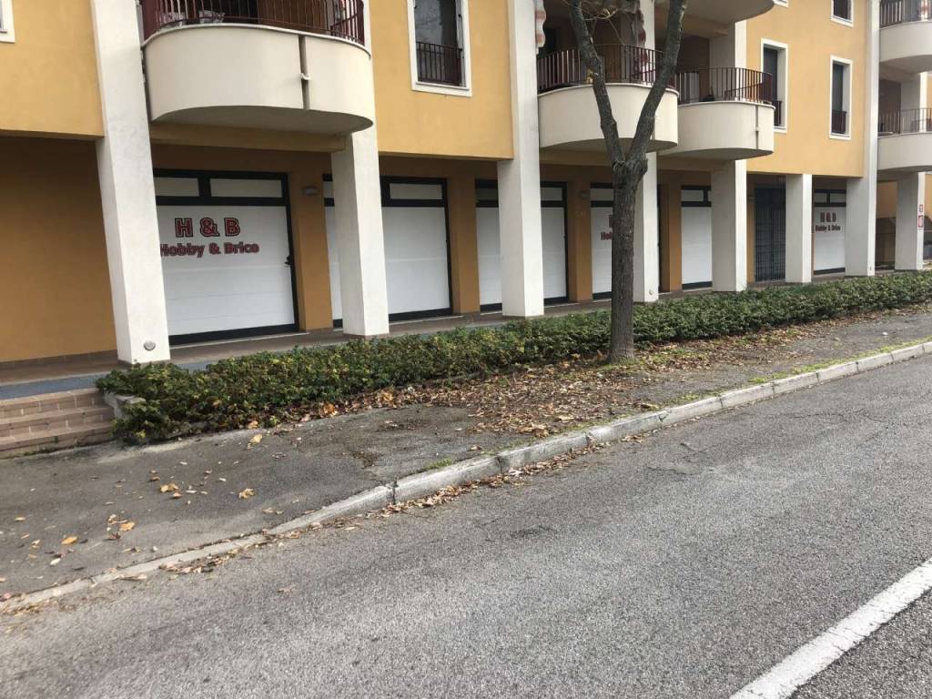 Immobile a Grado in via Venezia Giulia 1 - Foto 3
