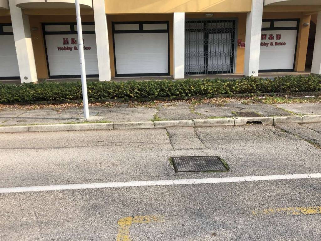 Immobile a Grado in via Venezia Giulia 1 - Foto 4