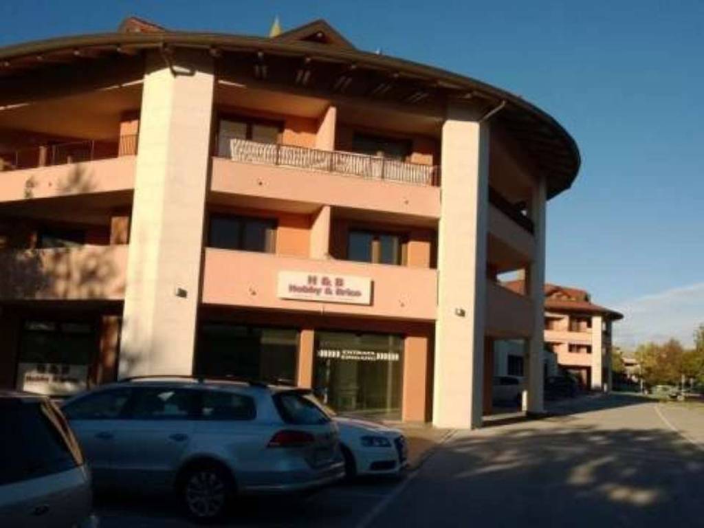 Immobile a Grado in via Venezia Giulia 1 - Foto 5