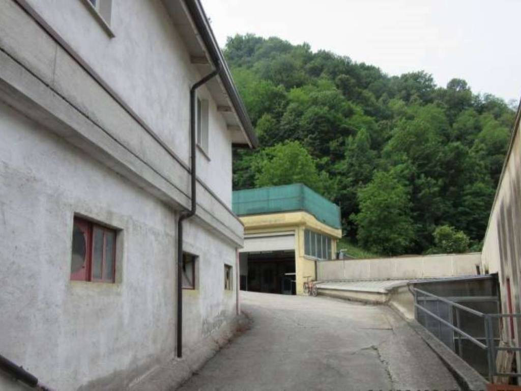 Immobile a Marcheno in via Canossi 22 - Foto 2