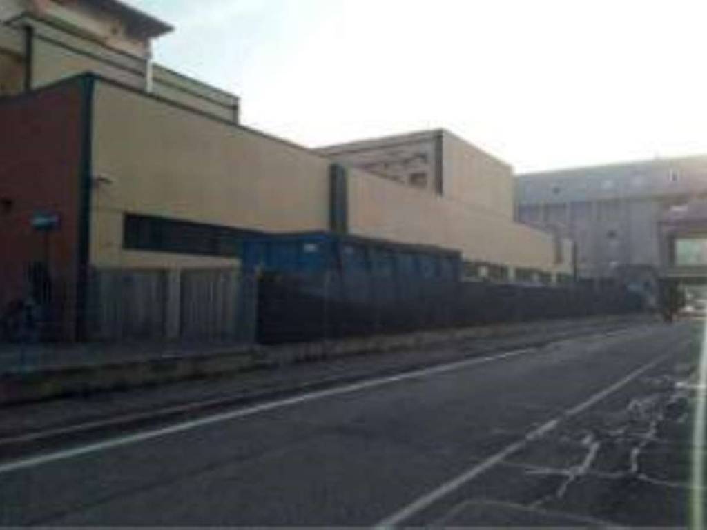 Immobile a Mantova in viale MARCHE, 11 11 - Foto 2