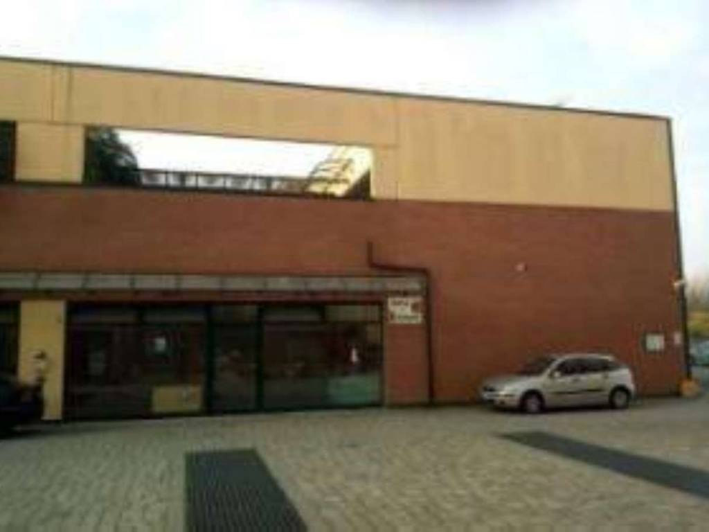 Immobile a Mantova in viale MARCHE, 11 11 - Foto 3