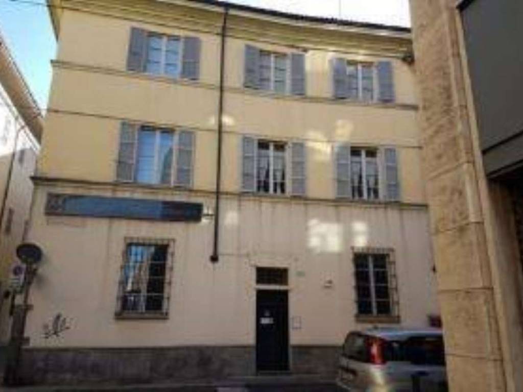 Immobile a Piacenza in via San Francesco 15 - Foto 3