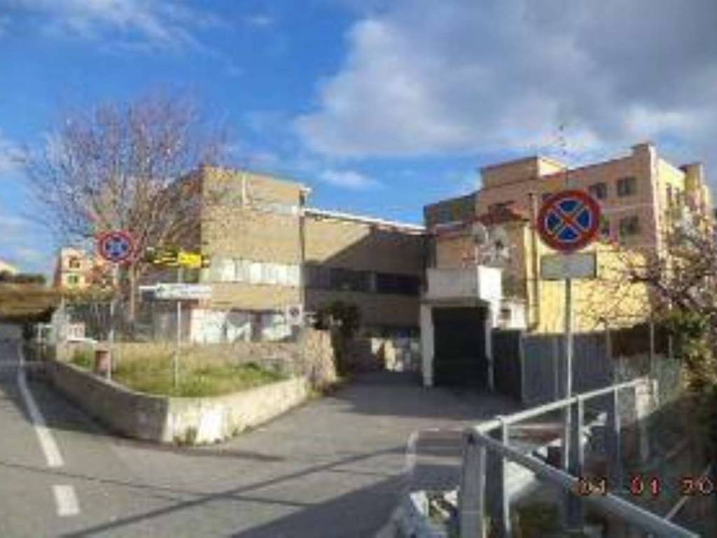 Immobile a Savona in via Molinero 2/A - Foto 2