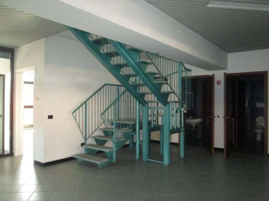 Immobile a Lodi in via VIA DEFENDENTE DA LODI, 41 41 - Foto 4