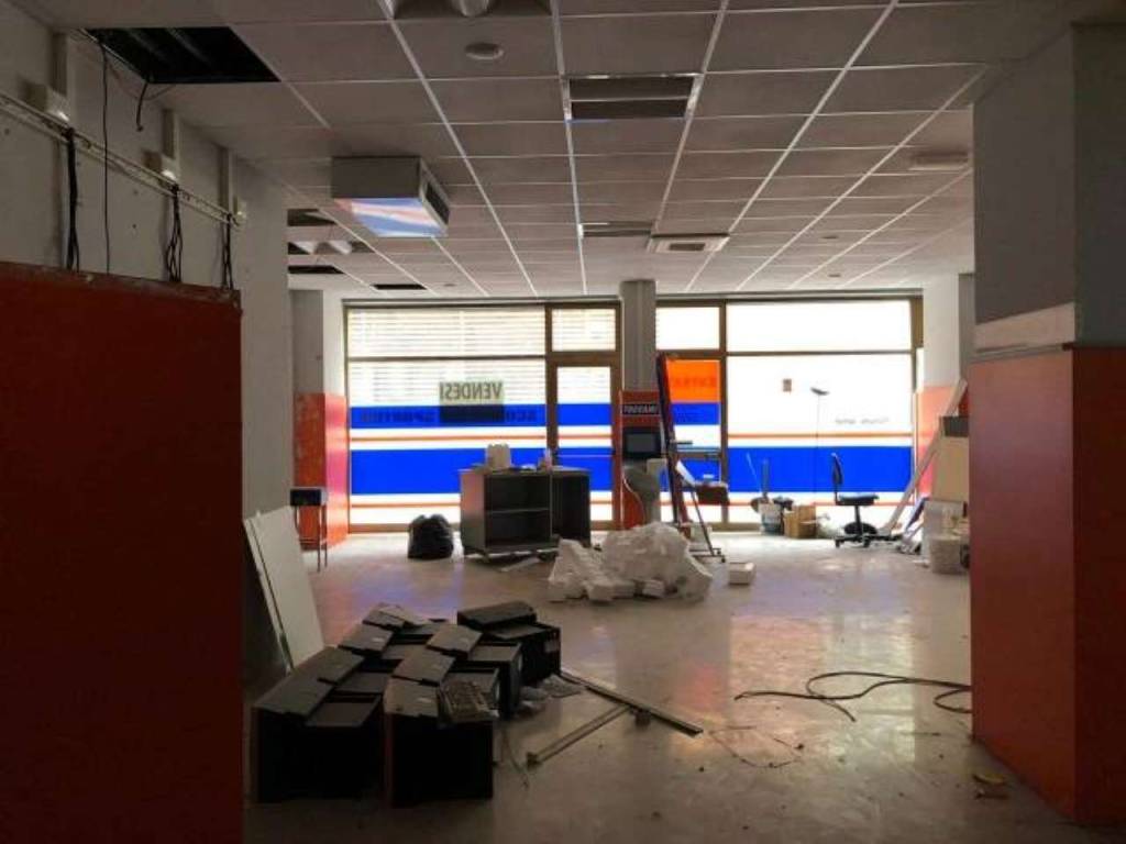 Immobile a Pordenone in via Cristoforo Colombo 2/A - Foto 5