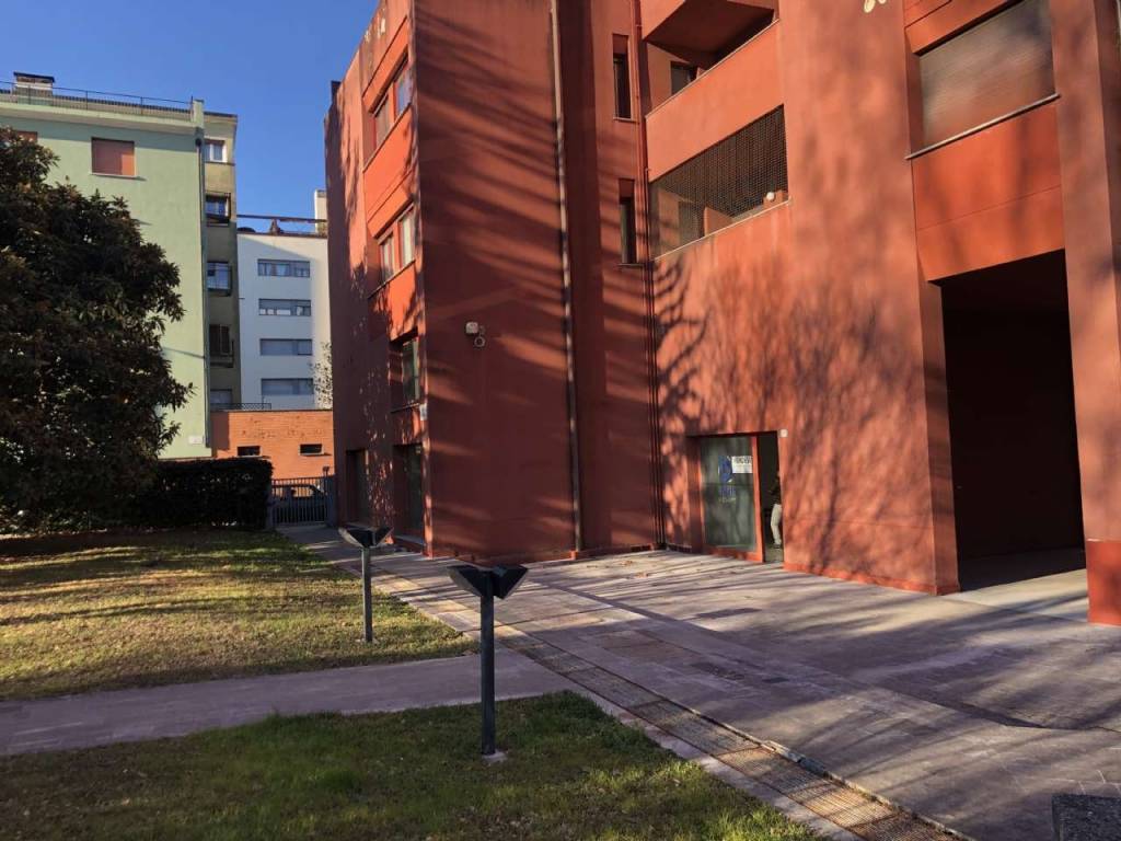 Immobile a Udine in VIALE XXIII MARZO 1848 , 21 - Foto 3