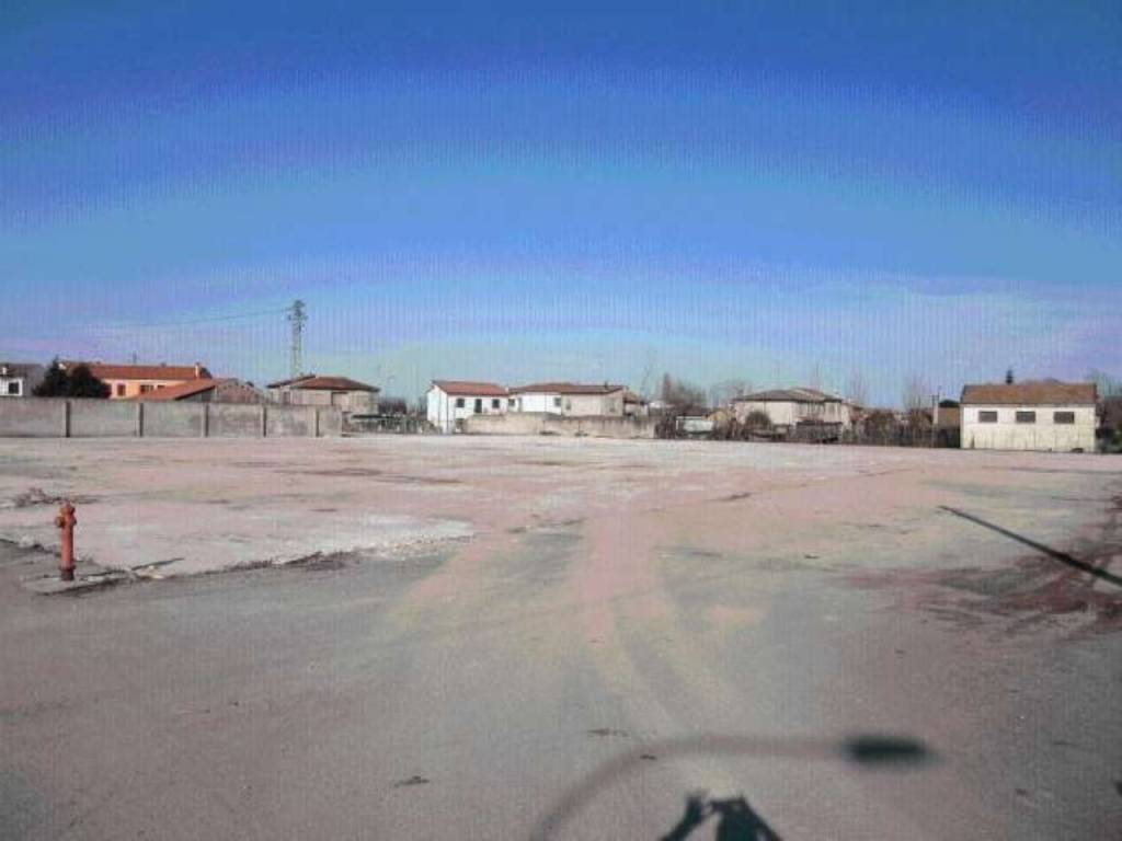 Terreno a Costa di rovigo in via ALESSANDRO MANZONI, 121 - Foto 2