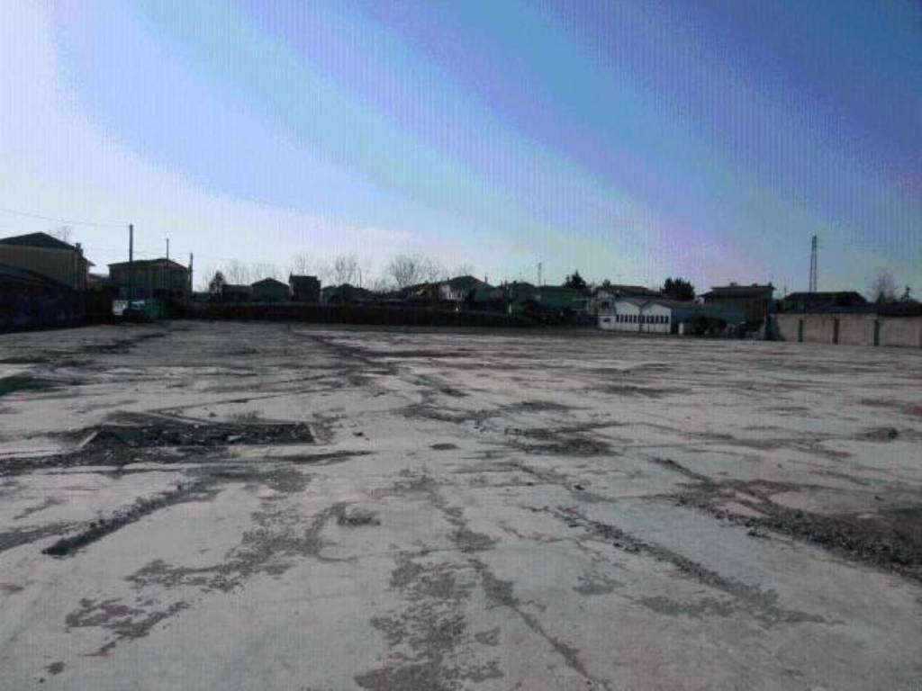 Terreno a Costa di rovigo in via ALESSANDRO MANZONI, 121 - Foto 3