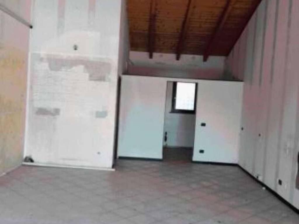 Immobile a Reggio emilia in via Isaac Newton 9 - Foto 3