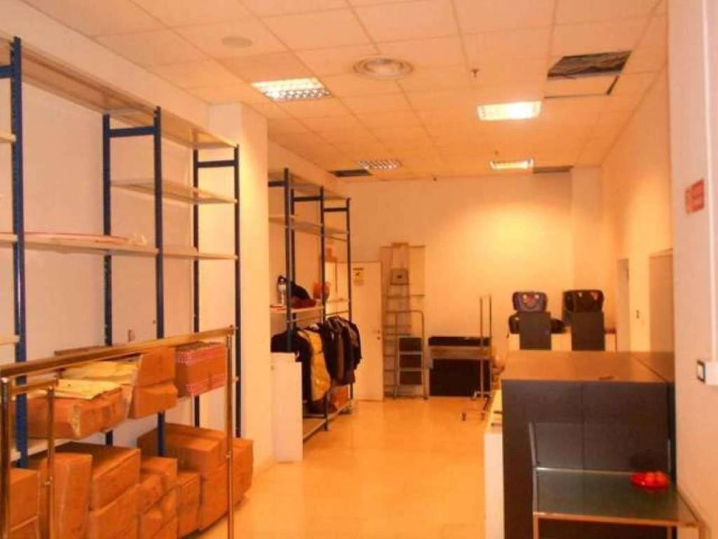 Immobile a Trieste in via SVEVO, 14 - Foto 4
