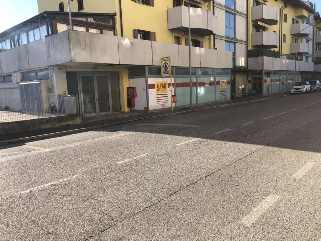 Immobile a Udine in via Argentina 27 - Foto 3