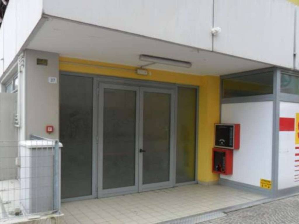 Immobile a Udine in via Argentina 27 - Foto 5