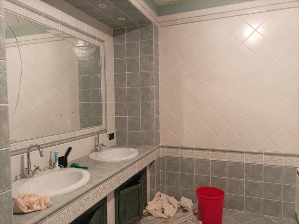 Villa a Rivergaro - Foto 2