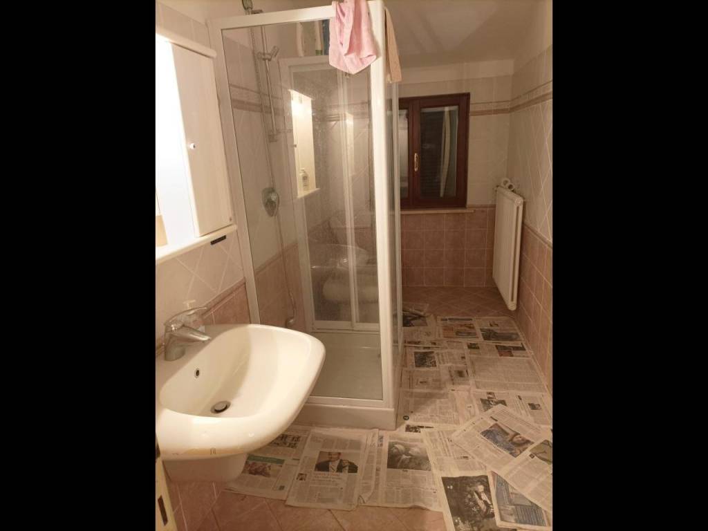 Villa a Rivergaro - Foto 3