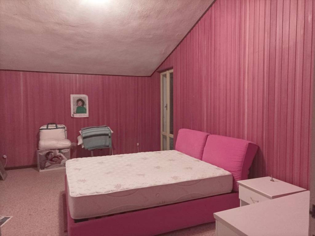 Villa a Rivergaro - Foto 4