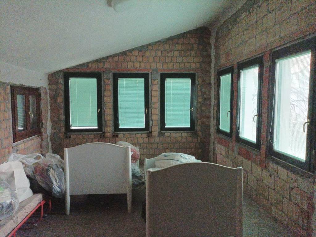 Villa a Rivergaro - Foto 5