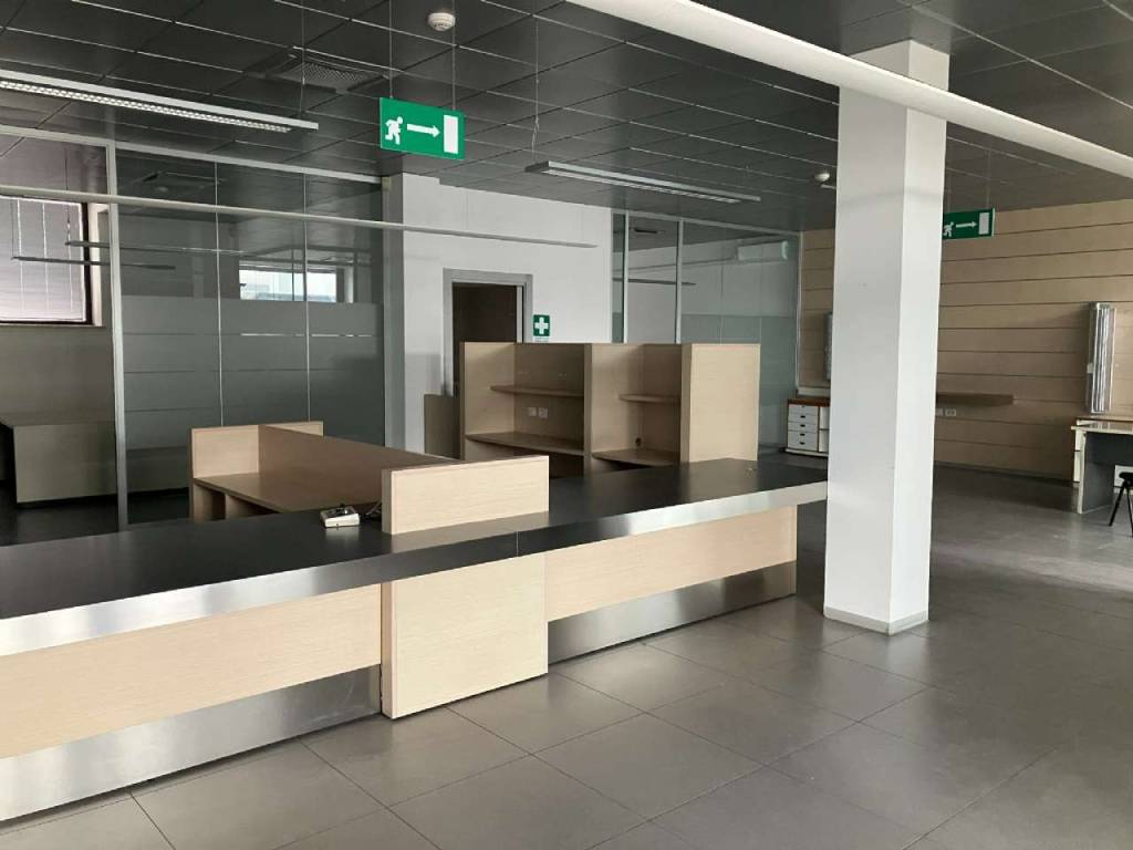 Immobile a Buttapietra in via ISOLA, 31 - Foto 2