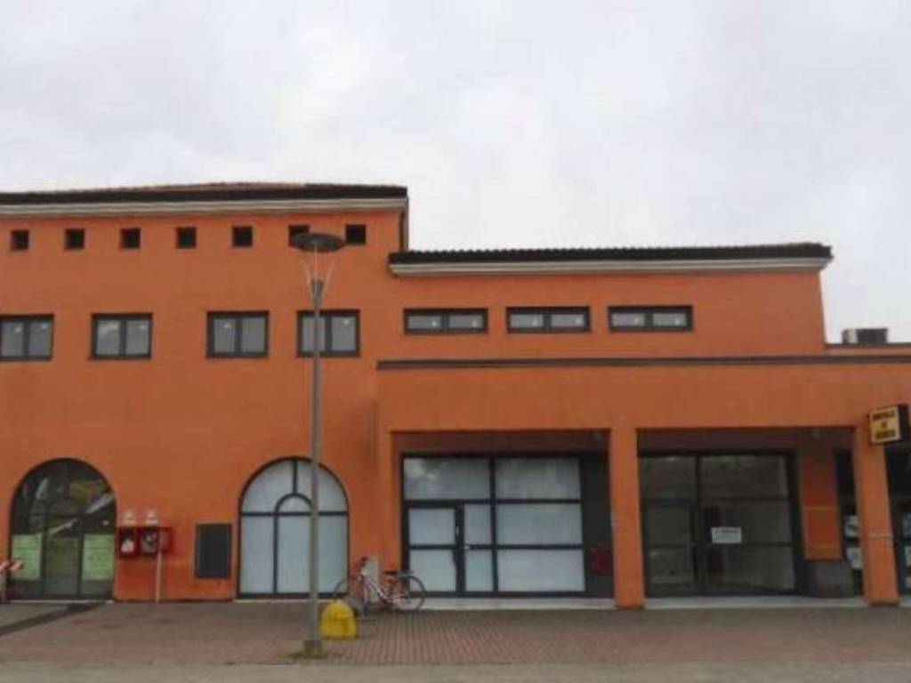 Immobile a Verolanuova in via TITO SPERI, snc - Foto 2