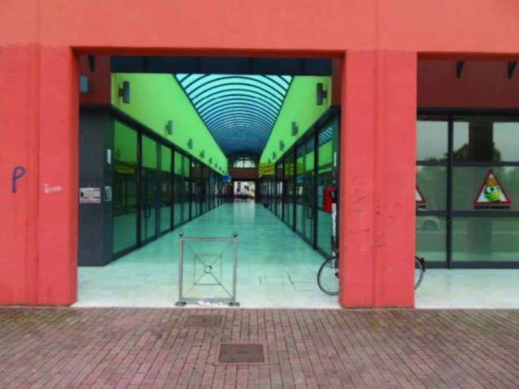 Immobile a Verolanuova in via TITO SPERI, snc - Foto 3