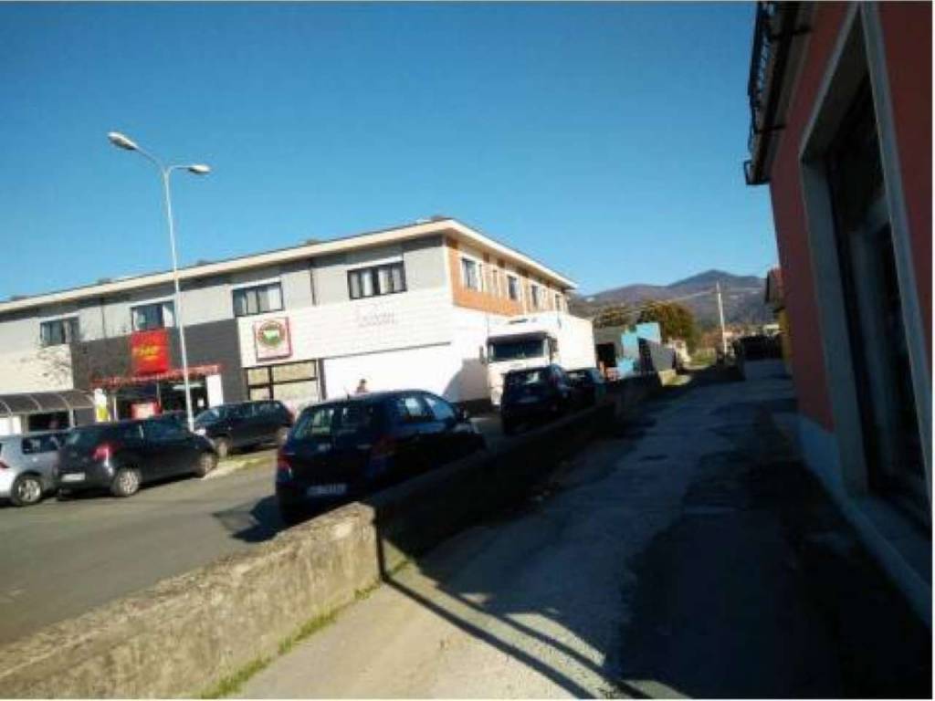 Immobile a Luni in Via Aurelia 103 - Foto 2