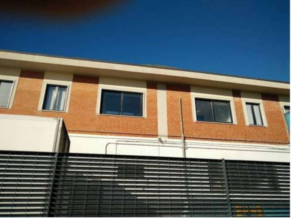 Immobile a Luni in Via Aurelia 103 - Foto 5