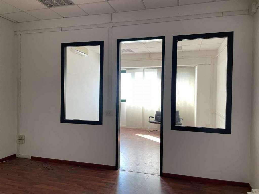 Immobile a Prata di pordenone in via Puja 81 - Foto 3