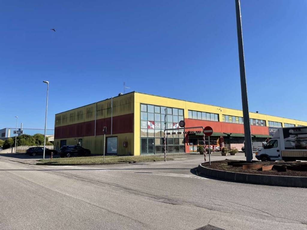 Immobile a Prata di pordenone in via Puja 81 - Foto 4