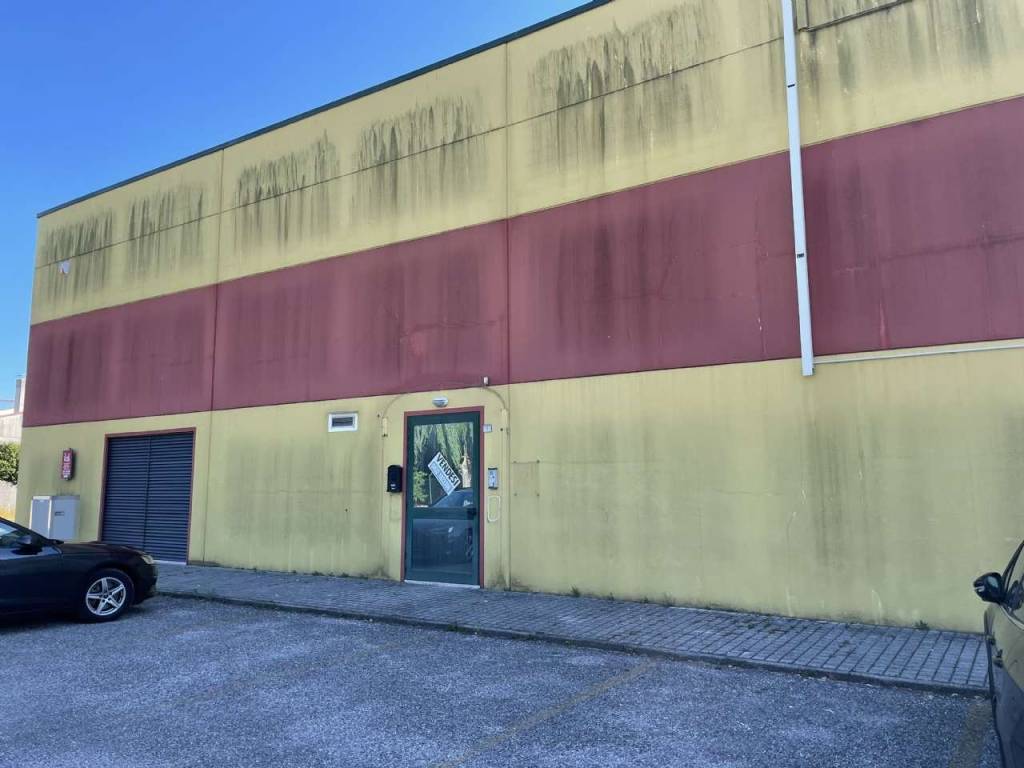 Immobile a Prata di pordenone in via Puja 81 - Foto 5