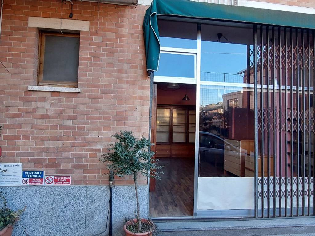 Immobile a Castagnole delle lanze in Via Don Giuseppe Casetta - Foto 2