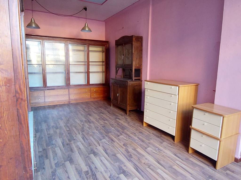 Immobile a Castagnole delle lanze in Via Don Giuseppe Casetta - Foto 3