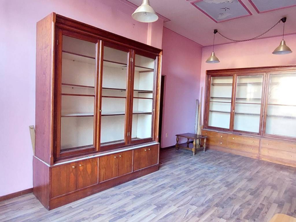 Immobile a Castagnole delle lanze in Via Don Giuseppe Casetta - Foto 4