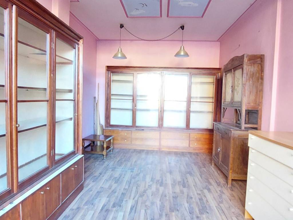 Immobile a Castagnole delle lanze in Via Don Giuseppe Casetta - Foto 5