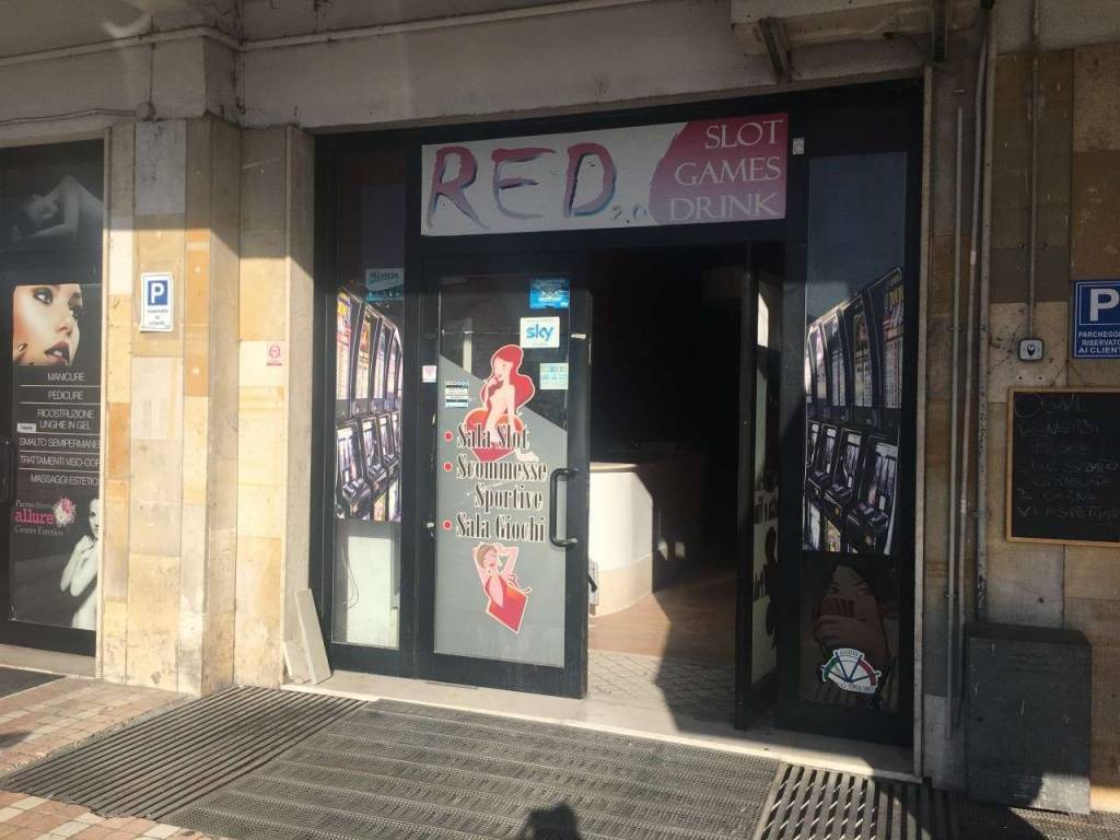Immobile a Teramo in viale Europa 37 - Foto 2