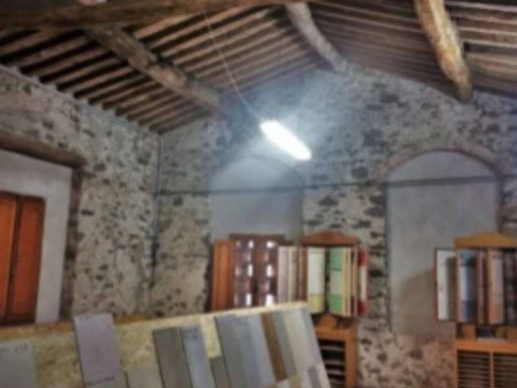 Immobile a Barga in Località Colombaia, Mologno - Foto 3