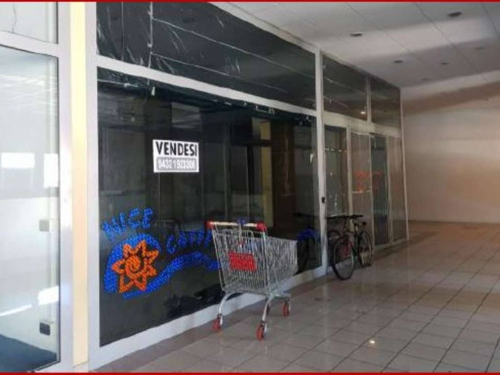 Immobile a Mesenzana in via pronvinciale - Foto 2